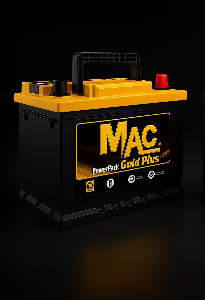 bateria-mac-perfil