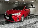 Toyota Yaris 1.5 Xs Cvt 2023