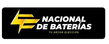 Nacional de Baterías | Baterías para todo tipo de vehículo en Medellín